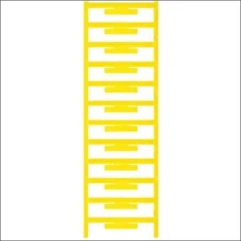 WEIDMULLER 1112920000 Zubehoer/Teile fuer klemmen