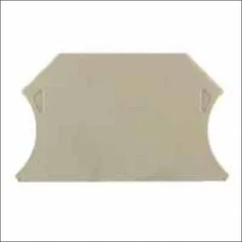 WEIDMULLER 1272380000 Endplatte Reihenklemme