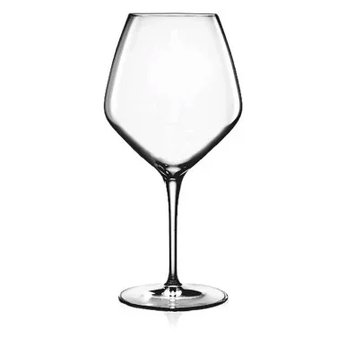 Luigi Bormioli Atelier Wijnglas 61 cl - Doos 6 stuks