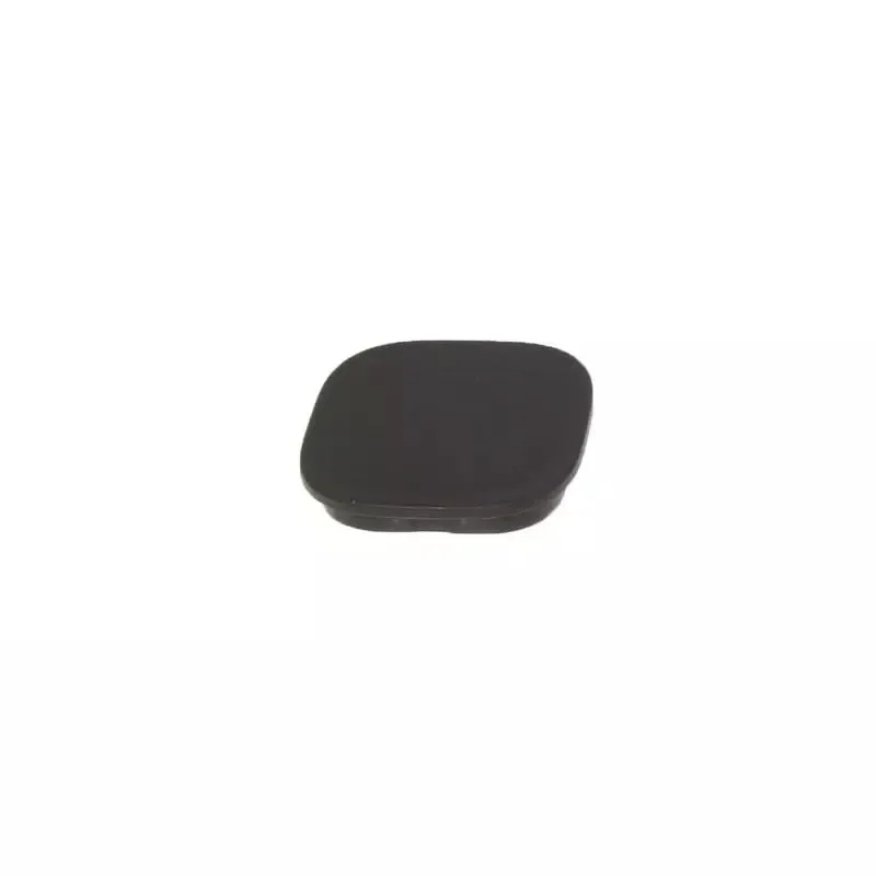 Tapa jarra de leche cafetera DeLonghi Nespresso Lattissima One Evo 5313276241