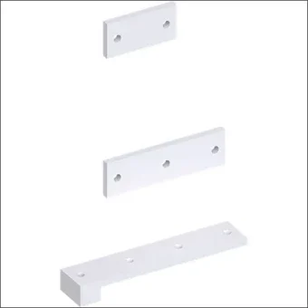 ABB 2CPX023304R9999 Stromschienesteun
