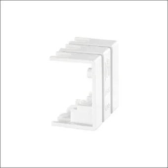 ADELS 1804135 Zubehoer/Teile fuer steckbare Gebaeudeinstallation