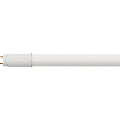10x EGB LED Glasröhre 120lm/W L1200mm 18W 2160lm 4000K