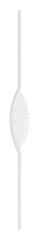 Designstab, Durchmesser ø 12mm, Länge 950mm