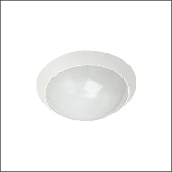 SGLIGHTING 111193 Decken-/Wandleuchte