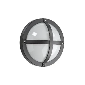 SGLIGHTING 623550 Decken-/Wandleuchte 272 mm