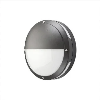 SGLIGHTING 633897 Decken-/Wandleuchte 325 mm