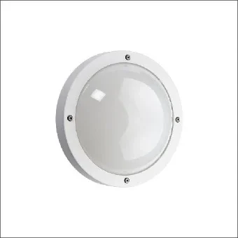 SGLIGHTING 641570 Decken-/Wandleuchte 270 mm