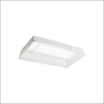 SGLIGHTING 900106 Inbouwdoos Leuchte
