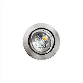 SGLIGHTING 901232 Downlight/Spot/Strahler 54 mm