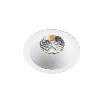 SGLIGHTING 903411 Downlight/Spot/Strahler 94 mm