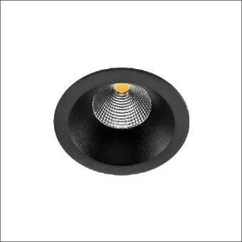 SGLIGHTING 903313 Downlight/Spot/Strahler 94 mm