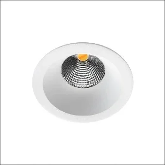 SGLIGHTING 903221 Downlight/Spot/Strahler 94 mm