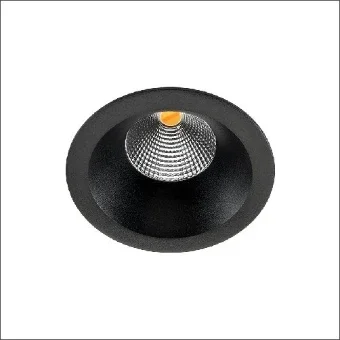 SGLIGHTING 903223 Downlight/Spot/Strahler 94 mm