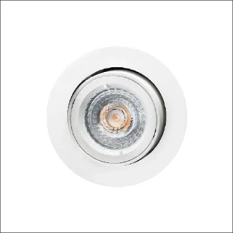SGLIGHTING 937911 Downlight/Spot/Strahler 110 mm