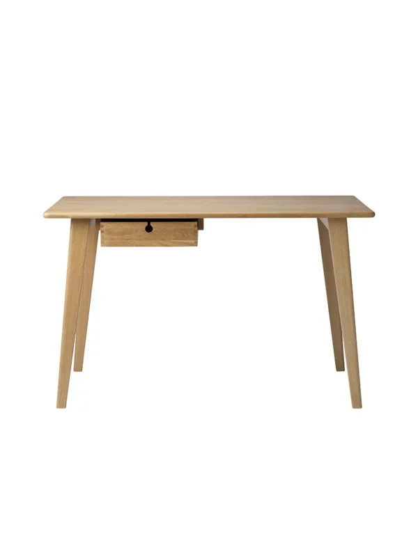C67 Schreibtisch von FDB Møbler