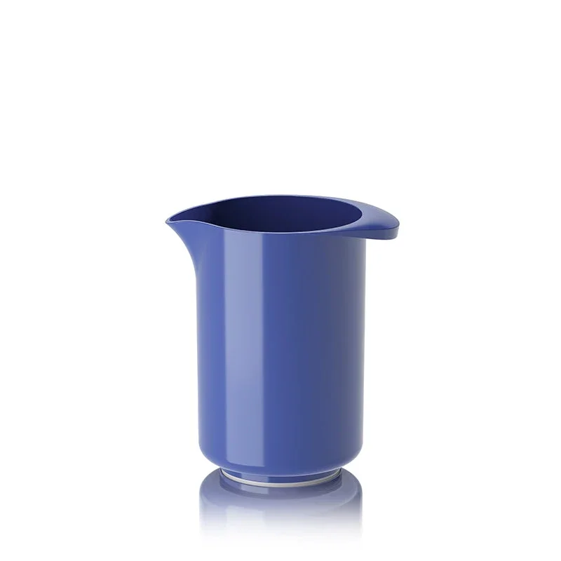 Rosti NEW Classic Messkanne electric blue 1,25 Liter