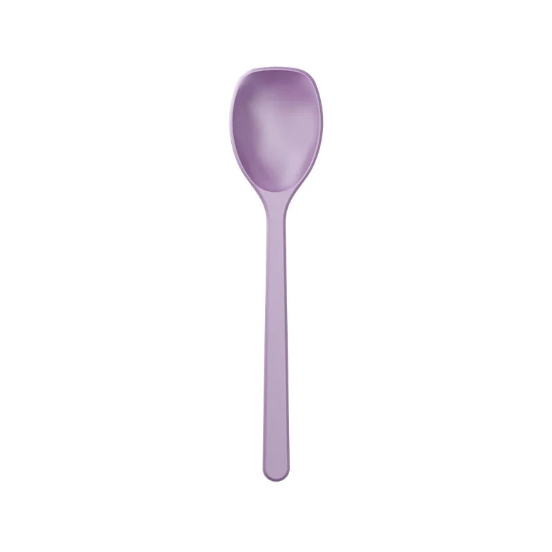 Rosti New Classic Backschaufel Lavender