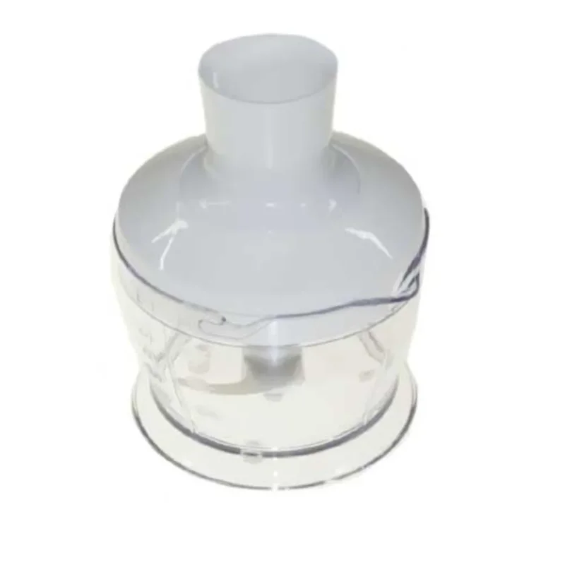 Accesorio picador batidora Moulinex Oveo, Hapto MS-0695678
