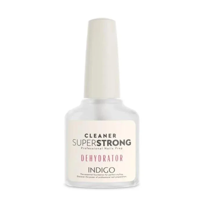 Dehydrator Cleaner Superstrong 7ml