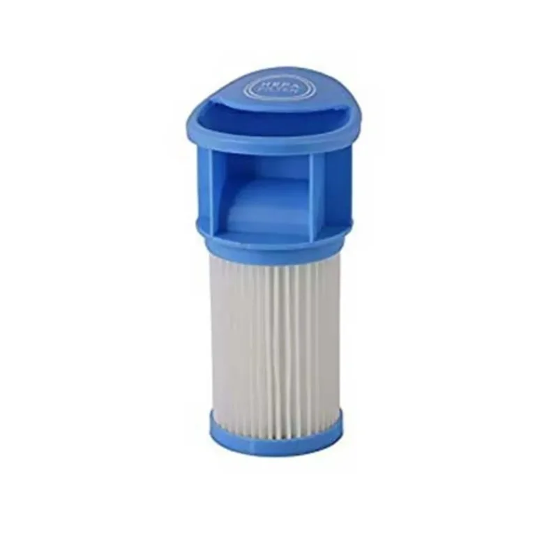 Filtro aspiradora Polti Forzaspira SR100 PAEU0350