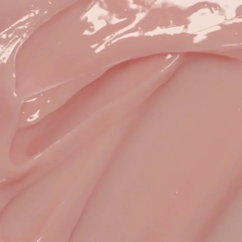 1.0 CONTROL Gel (15g, 50g) ECLAIR