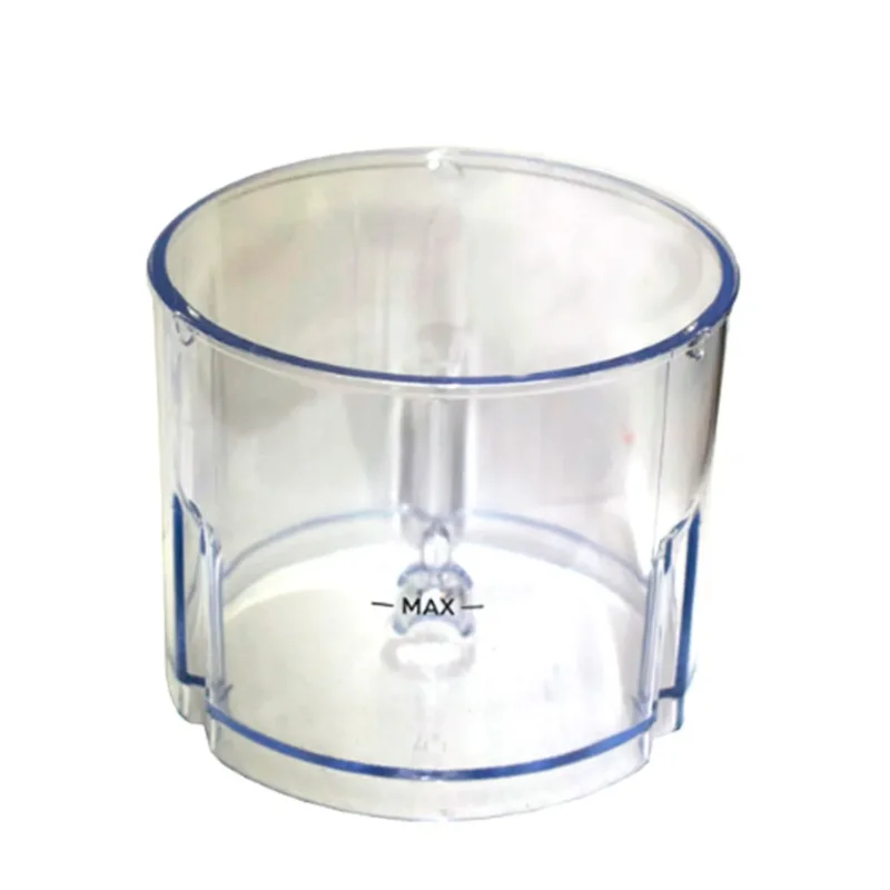 Vaso picador batidora Taurus Robot 600 Plus 086551000