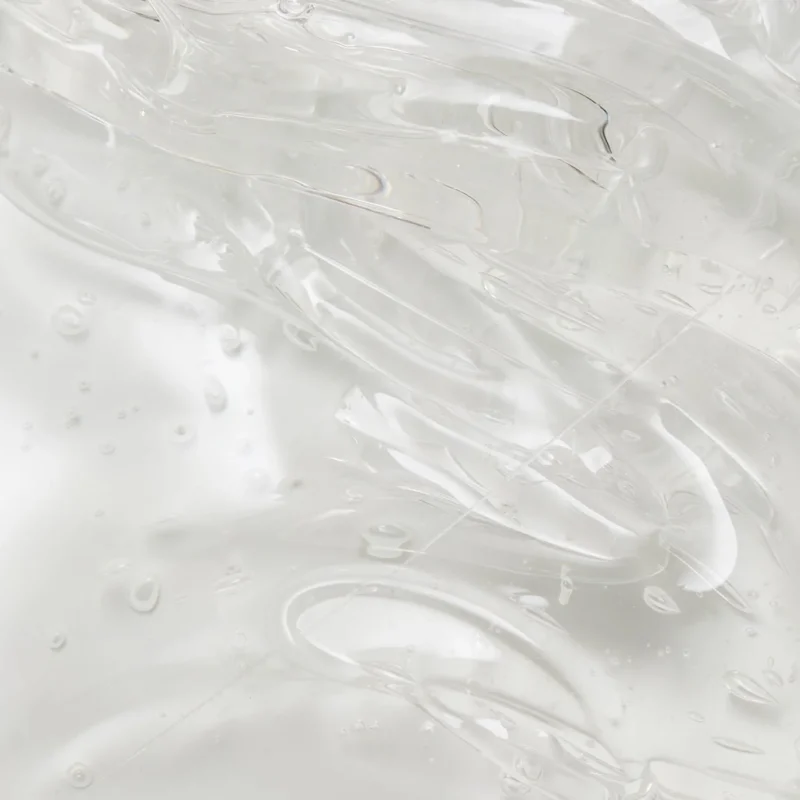 0001 Vibe - CLEAR Builder Gel 15ml DNKa