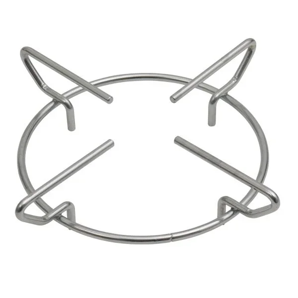 Rost ø 16 cm für Dometic-Kocher EK 2000