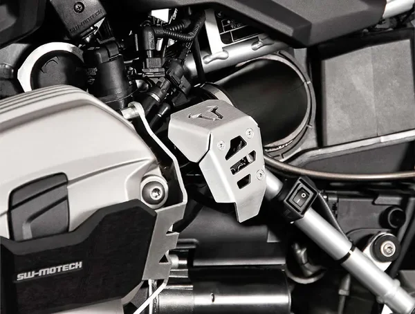 BMW R nineT [2020-2021] - Potentiometerschutz – Bild 1