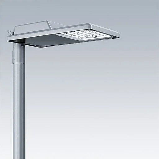 Thorn - Straßen - und Platzleuchte LED - Straßenleuchte IS S 36L50 #96636143 730
