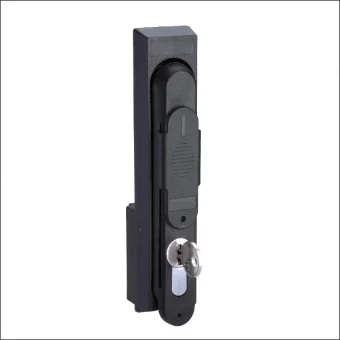 SCHNEIDER NSYTELJISPL Tuerverschluss fuer Schaltschrank/Gehause