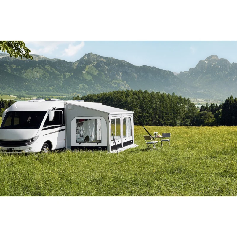 Thule Panorama für TO 8000, Länge 5 m, Höhe XL