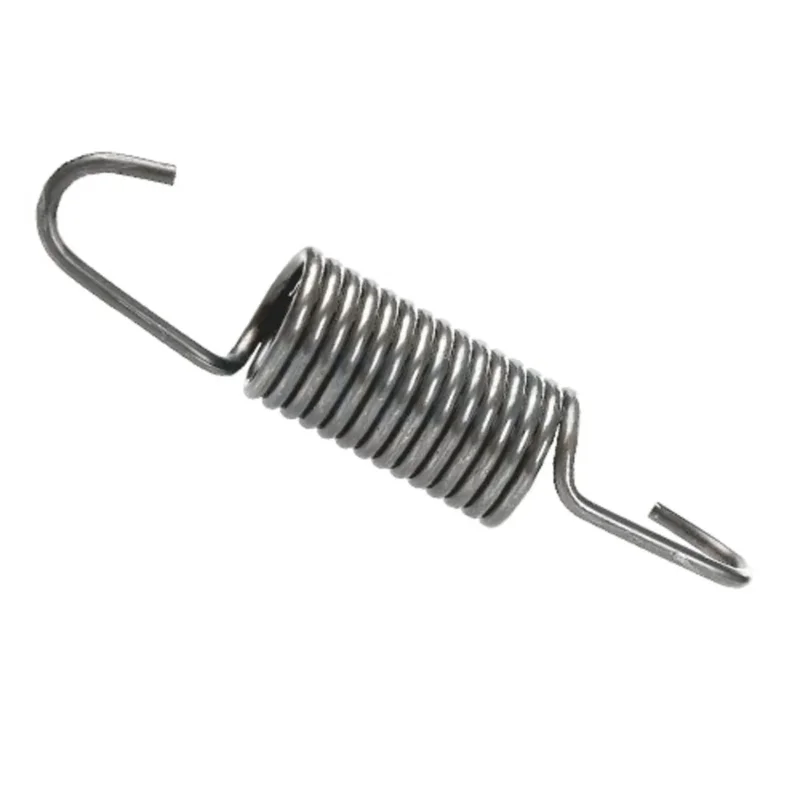 Muelle de cuba de lavadora Bosch, Balay, Siemens 00621470