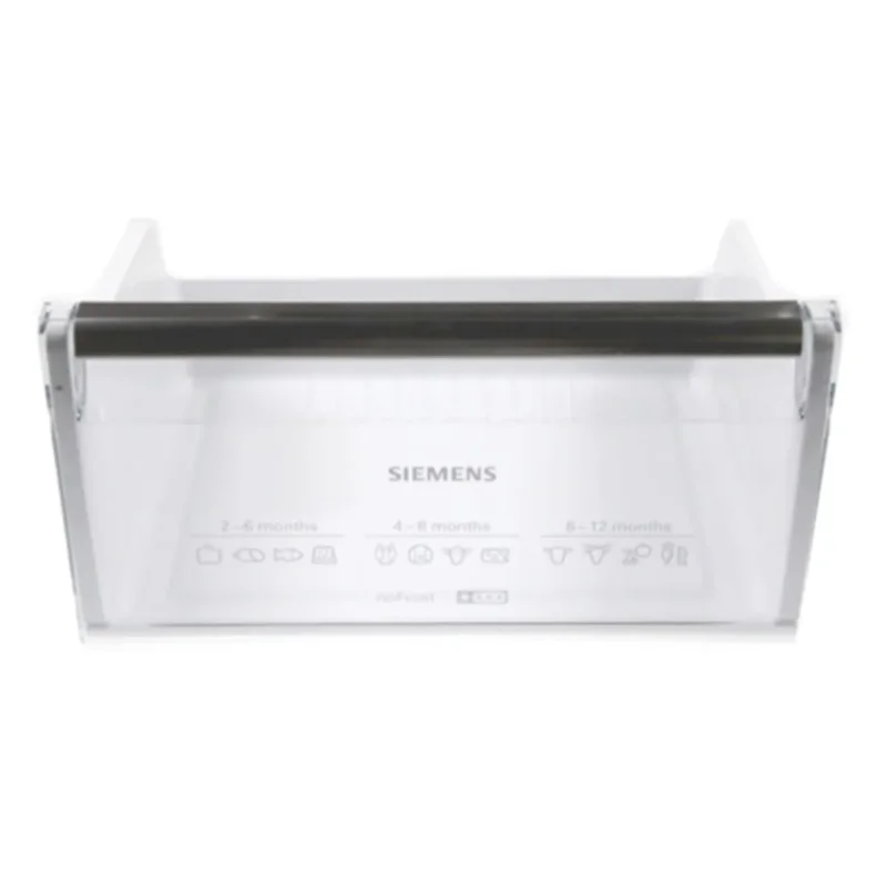Cajón superior congelador Siemens 00688254