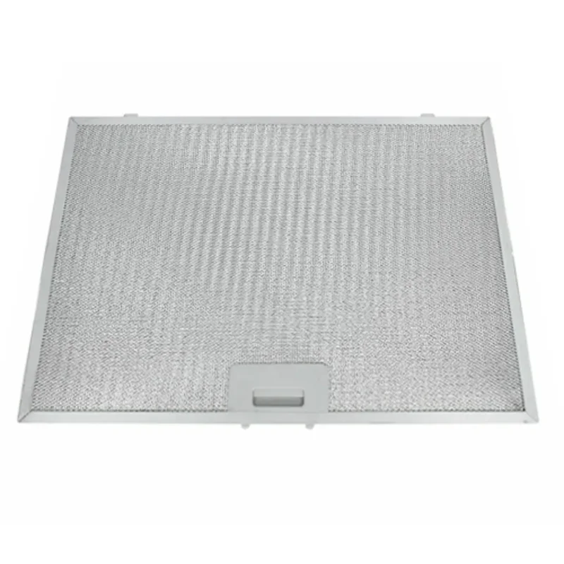 Filtro delantero campana Balay, Siemens, Bosch, Neff 00671276