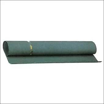 HAUPA 120031 Isolatiemat 10000 mm