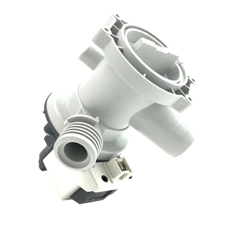 Bomba para lavadora New Pol, Becken 32028908