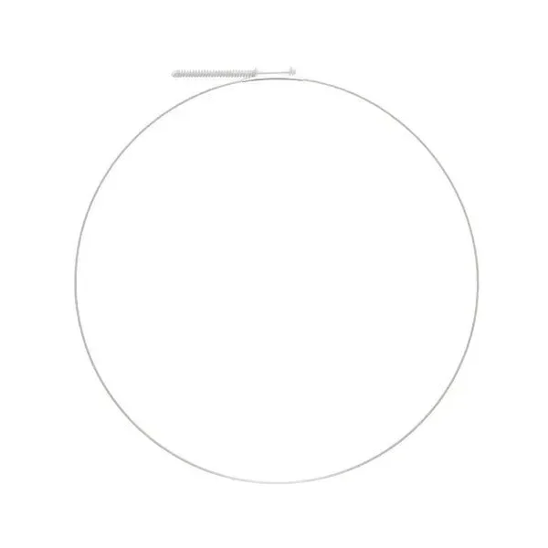 Brida interior cuba lavadora Edesa AS0031782 LS-48 y compatibles