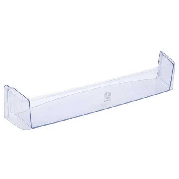 Estante botellero para frigorífico Balay 00667653 compatible Bosch