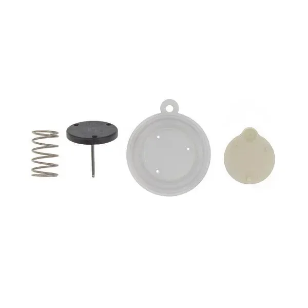 Membrana para calentador Saunier Duval S1215100 modelos Opalia C14