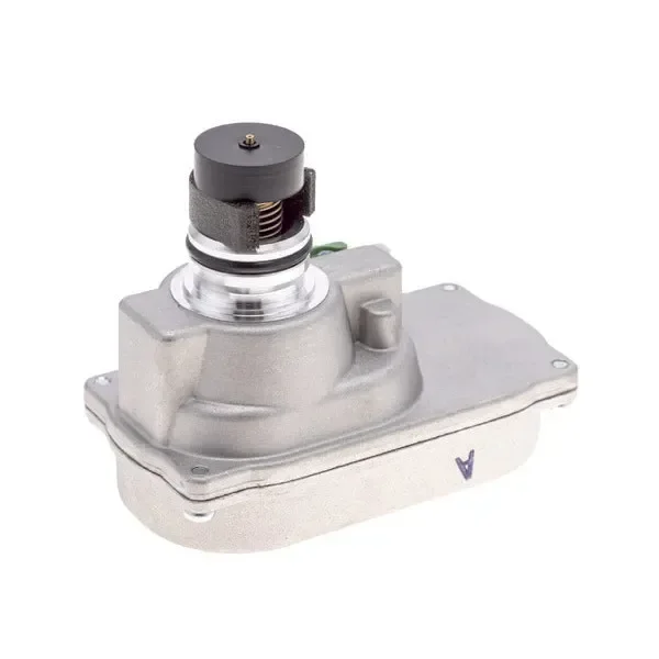 Servomotor válvula calentador Vaillant 0020206098 MAG MINI