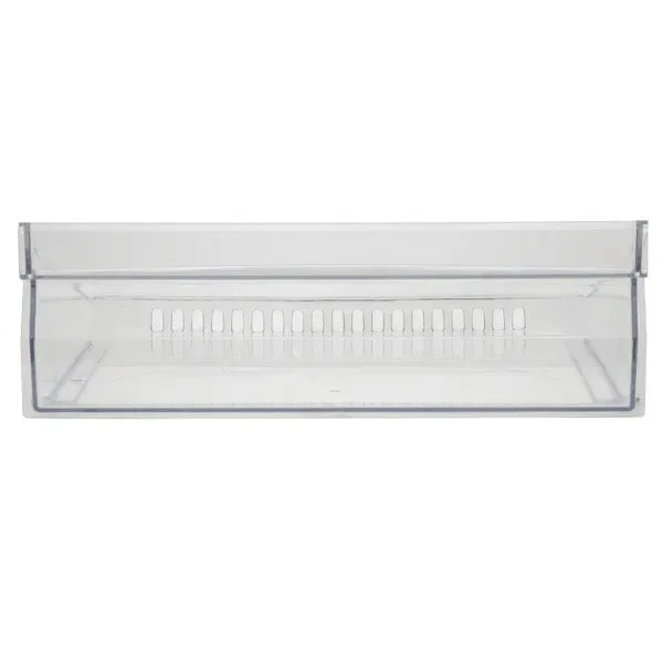Cajón carne para frigorífico Electrolux 2109450011