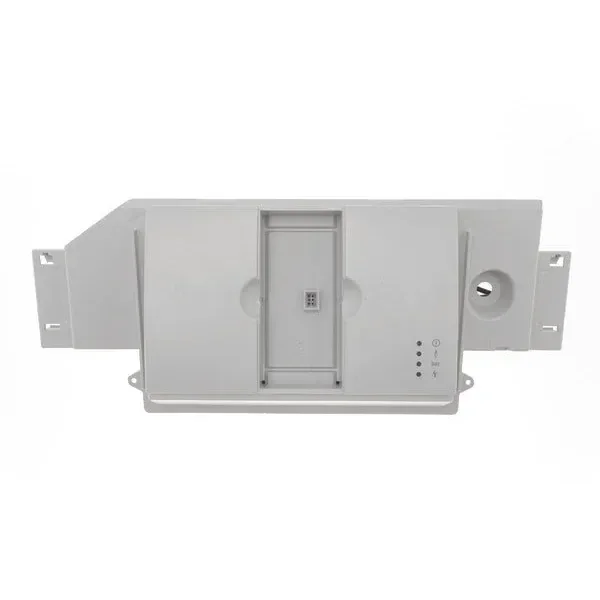 Placa electrónica para caldera Roca modelos Lidia GT 147067044