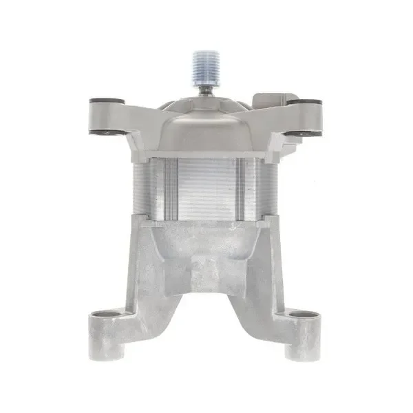 Motor para lavadora Samsung DC93-00316A compatible WF12F9E6P4W