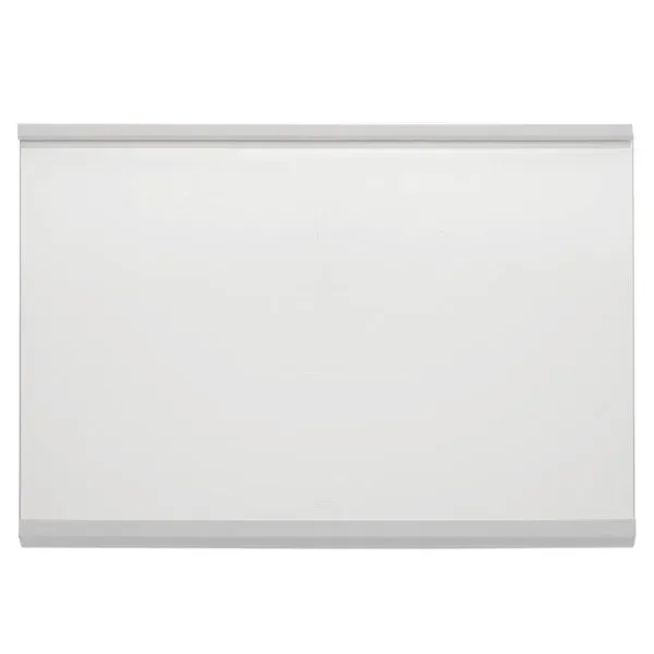 Estante cristal para frigorífico Samsung DA97-13502D