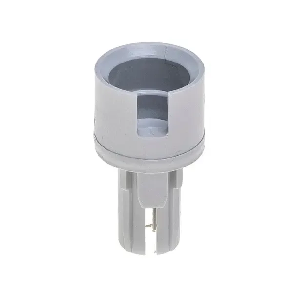 Adaptador mandos gas caldera Saunier Duval S1220200