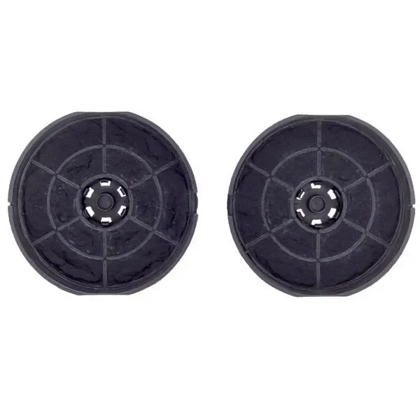 Filtro carbón para campana extractora Balay 3BT263MX 00752620