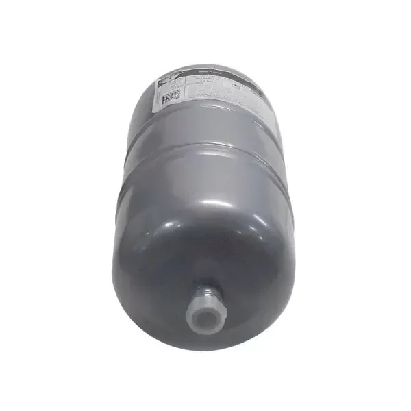 Vaso expansión para caldera ferroli código I39815840 3 litros