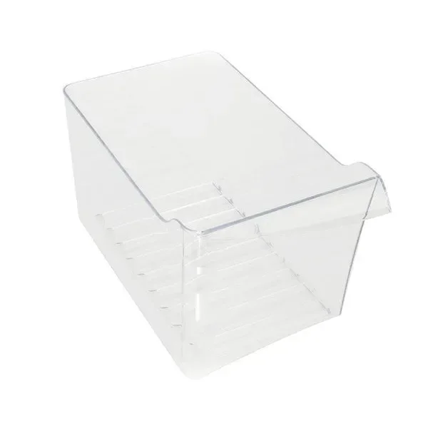 Cajón verdura para frigorífico Zanussi 2647025028